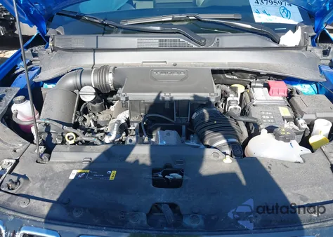 2025 Jeep Compass Limited 4X4 from USA, damaged, VIN 3C4NJDCN4ST600947